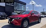 2023 CX-5 Thumbnail 1