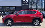 2023 CX-5 Thumbnail 4