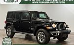 2022 Wrangler Thumbnail 1