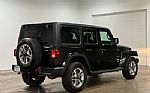 2022 Wrangler Thumbnail 4