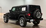 2022 Wrangler Thumbnail 5