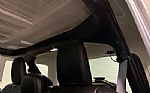 2022 Wrangler Thumbnail 9