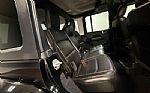 2022 Wrangler Thumbnail 14