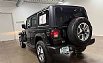2022 Wrangler Thumbnail 35