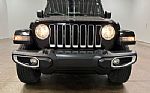2022 Wrangler Thumbnail 40