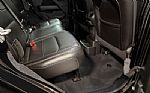 2022 Wrangler Thumbnail 64