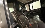 2022 Wrangler Thumbnail 65