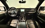 2022 Wrangler Thumbnail 69