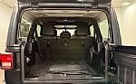 2022 Wrangler Thumbnail 73