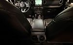 2022 Wrangler Thumbnail 70