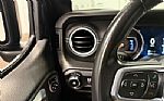 2022 Wrangler Thumbnail 76