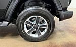 2022 Wrangler Thumbnail 92