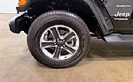2022 Wrangler Thumbnail 89