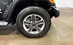 2022 Wrangler Thumbnail 90