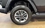 2022 Wrangler Thumbnail 91