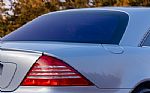 2004 CL-Class Thumbnail 38