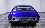 1971 Malibu Chevelle 502 Show Car Thumbnail 10