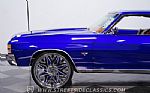 1971 Malibu Chevelle 502 Show Car Thumbnail 20