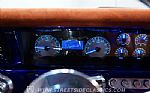 1971 Malibu Chevelle 502 Show Car Thumbnail 32