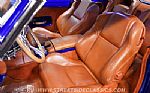 1971 Malibu Chevelle 502 Show Car Thumbnail 34