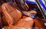 1971 Malibu Chevelle 502 Show Car Thumbnail 37