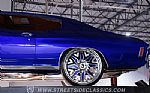 1971 Malibu Chevelle 502 Show Car Thumbnail 50