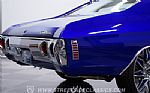 1971 Malibu Chevelle 502 Show Car Thumbnail 61