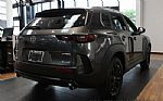 2026 CX-50 Thumbnail 3