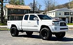 2010 Tacoma Thumbnail 3