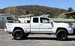 2010 Tacoma Thumbnail 4