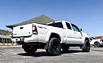 2010 Tacoma Thumbnail 5