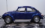 1974 Super Beetle Thumbnail 2