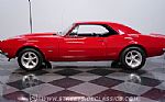 1967 Camaro SS Tribute Thumbnail 2