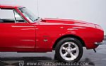 1967 Camaro SS Tribute Thumbnail 25