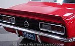 1967 Camaro SS Tribute Thumbnail 22