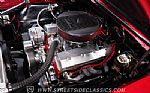 1967 Camaro SS Tribute Thumbnail 28