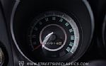 1967 Camaro SS Tribute Thumbnail 33