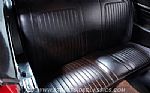 1967 Camaro SS Tribute Thumbnail 37