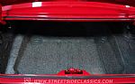 1967 Camaro SS Tribute Thumbnail 45