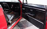 1967 Camaro SS Tribute Thumbnail 42