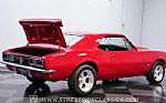 1967 Camaro SS Tribute Thumbnail 43
