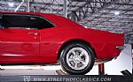 1967 Camaro SS Tribute Thumbnail 52