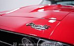 1967 Camaro SS Tribute Thumbnail 61