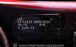 1967 Camaro SS Tribute Thumbnail 65