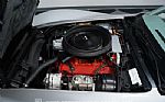 1975 Corvette Convertible Thumbnail 3