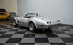 1975 Corvette Convertible Thumbnail 10