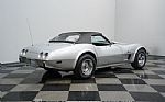 1975 Corvette Convertible Thumbnail 13