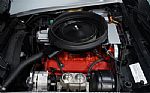 1975 Corvette Convertible Thumbnail 33