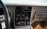 1975 Corvette Convertible Thumbnail 42