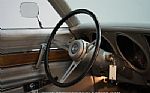1975 Corvette Convertible Thumbnail 55